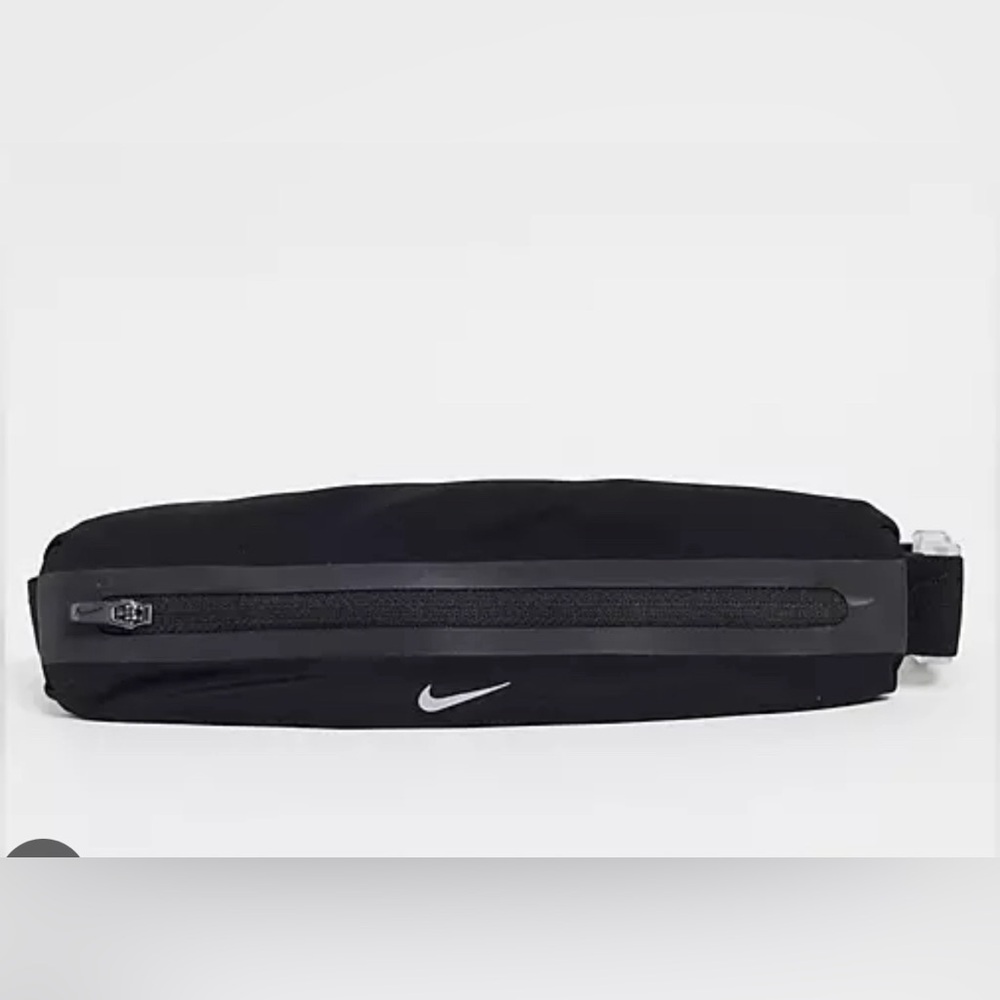 Nike Slim Waistpack